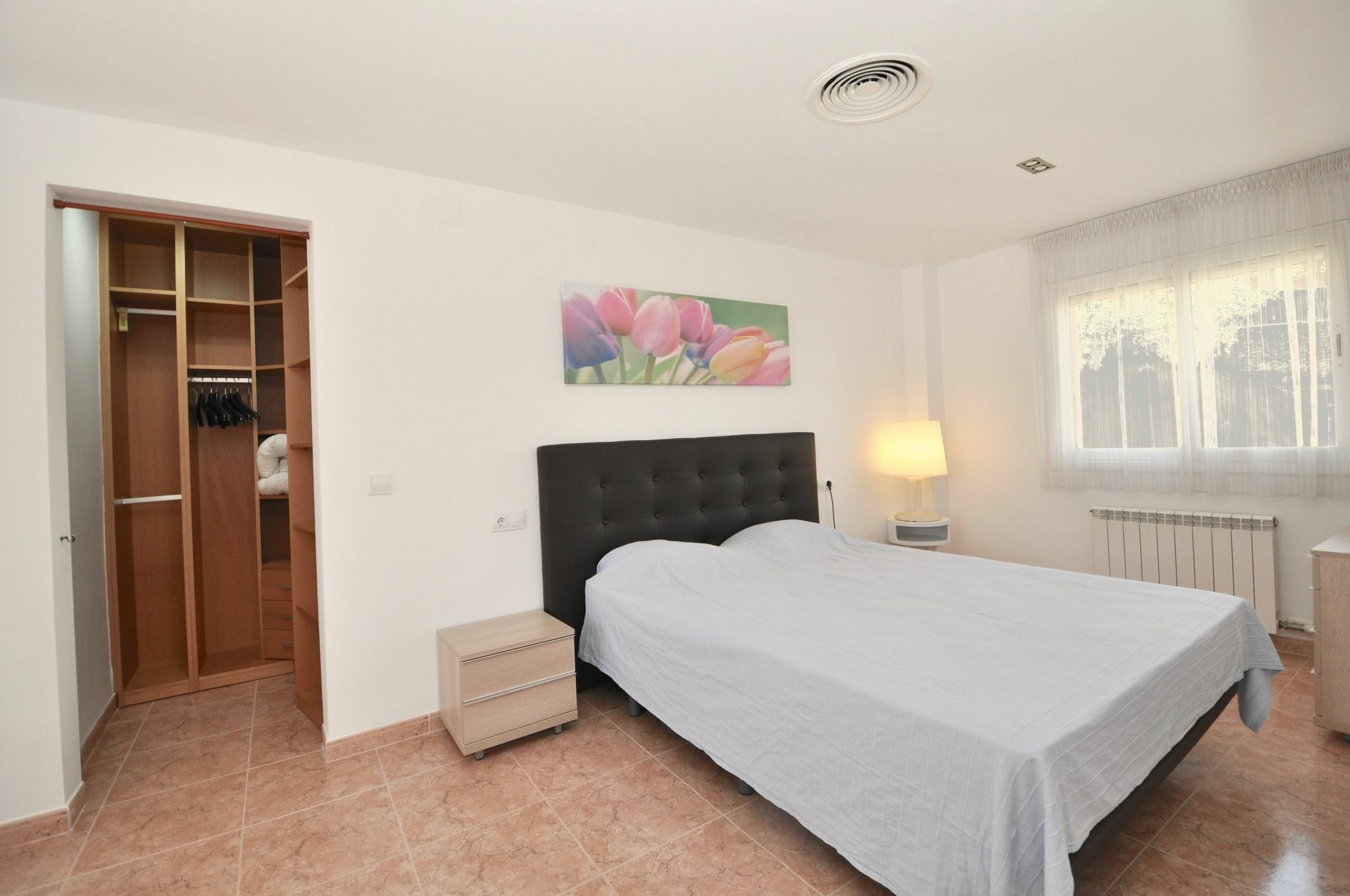Apartament Duplex Llaverias Lloret de Mar Exterior photo